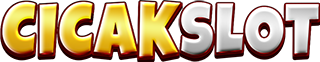 CICAKSLOT